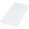 OEM Grūdintas stiklas skirtas Samsung Galaxy S7 Edge (OEM000501)