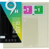 OEM Grūdintas stiklas skirtas Samsung Galaxy Xcover 3 (OEMTG00026)