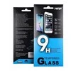 Oem Grūdintas stiklas - skirtas Xiaomi Poco M8 PRO