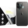 Oem Grūdintas stiklas fotoaparato objektyvui – skirtas APP iPho 14 Pro Max