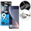 Oem Apsauginis stiklas - skirtas Xiaomi 13 Lite