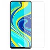 Oem LCD apsauginis stikliukas "9H" Xiaomi Redmi 15 5G