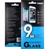 Oem Tempered Glass for Motorola Edge 30 Ultra