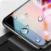 Grūdintas stiklas – skirtas Realme GT 5G
