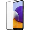 Oem Originalus grūdintas stiklas – skirtas VIVO V21 / V21 5G / V21s