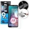 Oem Apsauginis stiklas - skirtas Motorola Edge 20 Lite