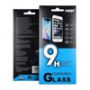 Tempered Glass – skirta Realme GT 7 PRO
