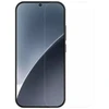 Oem LCD apsauginis stikliukas "9H" Xiaomi 17