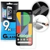 Reach LCD apsauginis stikliukas 9H Google Pixel 7 Pro 5G