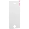 Oem Apsauginis stiklas - skirtas Google Pixel 6 Pro