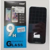 Oem Tempered Glass for Motorola Edge 30 Ultra