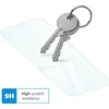 Oem Apsauginis stiklas - skirtas OnePlus Ace 2
