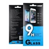 Oem Apsauginis stiklas - skirtas Xiaomi 15