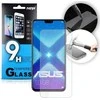 Oem Grūdintas stiklas – skirtas Asus ZenFone 9 / 9z