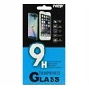 Oem Apsauginis stiklas - skirtas OPPO Reno 12 5G / 12 Pro 5G (Global)