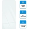 Oem Apsauginis stiklas - skirtas Samsung Galaxy M23 5G / M13 4G