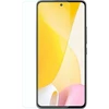 Oem LCD apsauginis stikliukas "9H" Xiaomi 12 Lite