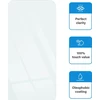 Oem Apsauginis stiklas - skirtas OnePlus Ace 2