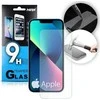 Reach LCD apsauginis stikliukas 9H Apple iPhone 14 Pro