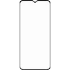 OEM grūdintas stiklas, skirtas VIVO V21 / V21 5G / V21s