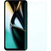 Oem Apsauginis stiklas - skirtas Nothing Phone 2