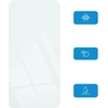 Oem Grūdintas stiklas – už Honor 80 / Magic5 Lite