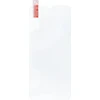 Oem Apsauginis stiklas (komplektas 25in1) - skirtas Xiaomi Redmi Note 11 Pro / Redmi Note 11 Pro 5G