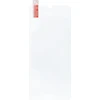 Oem Apsauginis stiklas (komplektas 25in1) - skirtas Xiaomi Redmi Note 12 4G / 12 5G
