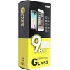 Oem Apsauginis stiklas (komplektas 25in1) - skirtas Xiaomi Redmi Note 12 4G / 12 5G