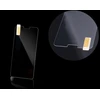 Oem Grūdintas stiklas (SET 10in1) – skirtas Huawei Mate 20 Lite