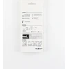 Oem Telforceone Grūdintas stiklas 2,5D, skirtas Xiaomi Redmi Note 12 Pro 4G / Note 12 Pro 5G / Note 11 Pro 4G (Global) / Note 11 Pro 5G (Global)