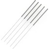 0.15 mm antgalių valymo adata - 5 vnt.