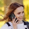 Dėklas Oem Case for iPhone 7 / 8 / SE 2020 / SE 2022 Silicone Ring juodas