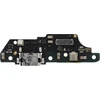 MOTOROLA E20 E30 E40 OEM (greitasis įkroviklis) įkrovimo plokštė