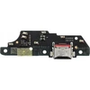 MOTOROLA E20 E30 E40 OEM (greitasis įkroviklis) įkrovimo plokštė