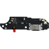 MOTOROLA E22 OEM (greitasis įkroviklis) įkrovimo plokštė