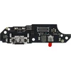 MOTOROLA E22 OEM (greitasis įkroviklis) įkrovimo plokštė