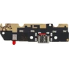 MOTOROLA E5 OEM (greitasis įkroviklis) įkrovimo plokštė