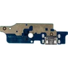 MOTOROLA E6 Plus OEM (greitasis įkroviklis) įkrovimo plokštė