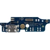 MOTOROLA E6 Plus OEM (greitasis įkroviklis) įkrovimo plokštė