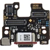 MOTOROLA Edge 30 OEM (greitasis įkroviklis) įkrovimo plokštė
