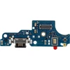 MOTOROLA G30 OEM (greitasis įkroviklis) įkrovimo plokštė