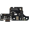 MOTOROLA G31 OEM (greitasis įkroviklis) įkrovimo plokštė
