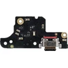 MOTOROLA G31 OEM (greitasis įkroviklis) įkrovimo plokštė