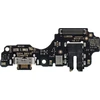 MOTOROLA G32 OEM (greitasis įkroviklis) įkrovimo plokštė