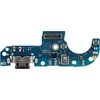 MOTOROLA G42 OEM (greitasis įkroviklis) įkrovimo plokštė