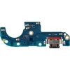 MOTOROLA G42 OEM (greitasis įkroviklis) įkrovimo plokštė