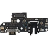 MOTOROLA G50 4G OEM (greitasis įkroviklis) įkrovimo plokštė