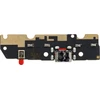 MOTOROLA G6 Play OEM (greitasis įkroviklis) įkrovimo plokštė