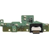 MOTOROLA G60 OEM (greitasis įkroviklis) įkrovimo plokštė